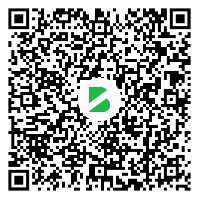 扫一扫加微信-互知网