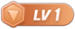 等级-LV1-互知网
