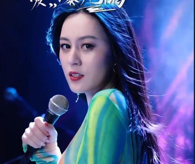 图片[7]-唐艺的个人资料简介,唐艺为何那么火?唐艺是怎么走红的?-互知网