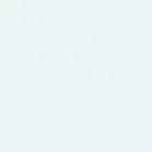 图片[2]-青色是什么颜色？青色——含蓄又朦胧的中国传统美学-互知网