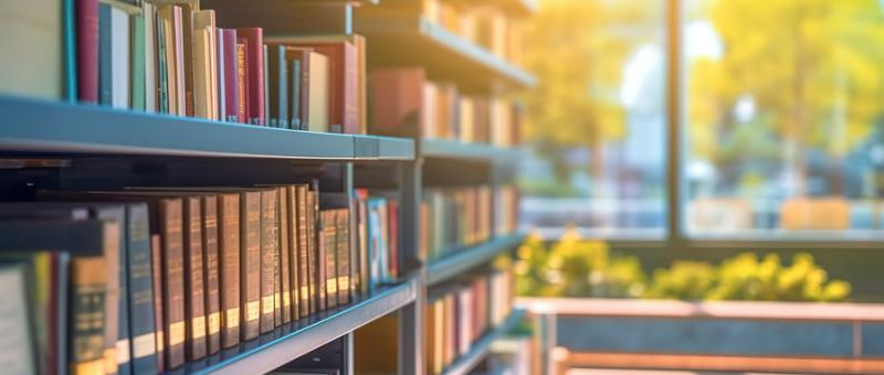 网络与新媒体专业的就业方向和前景(进互联网大厂)-互知网