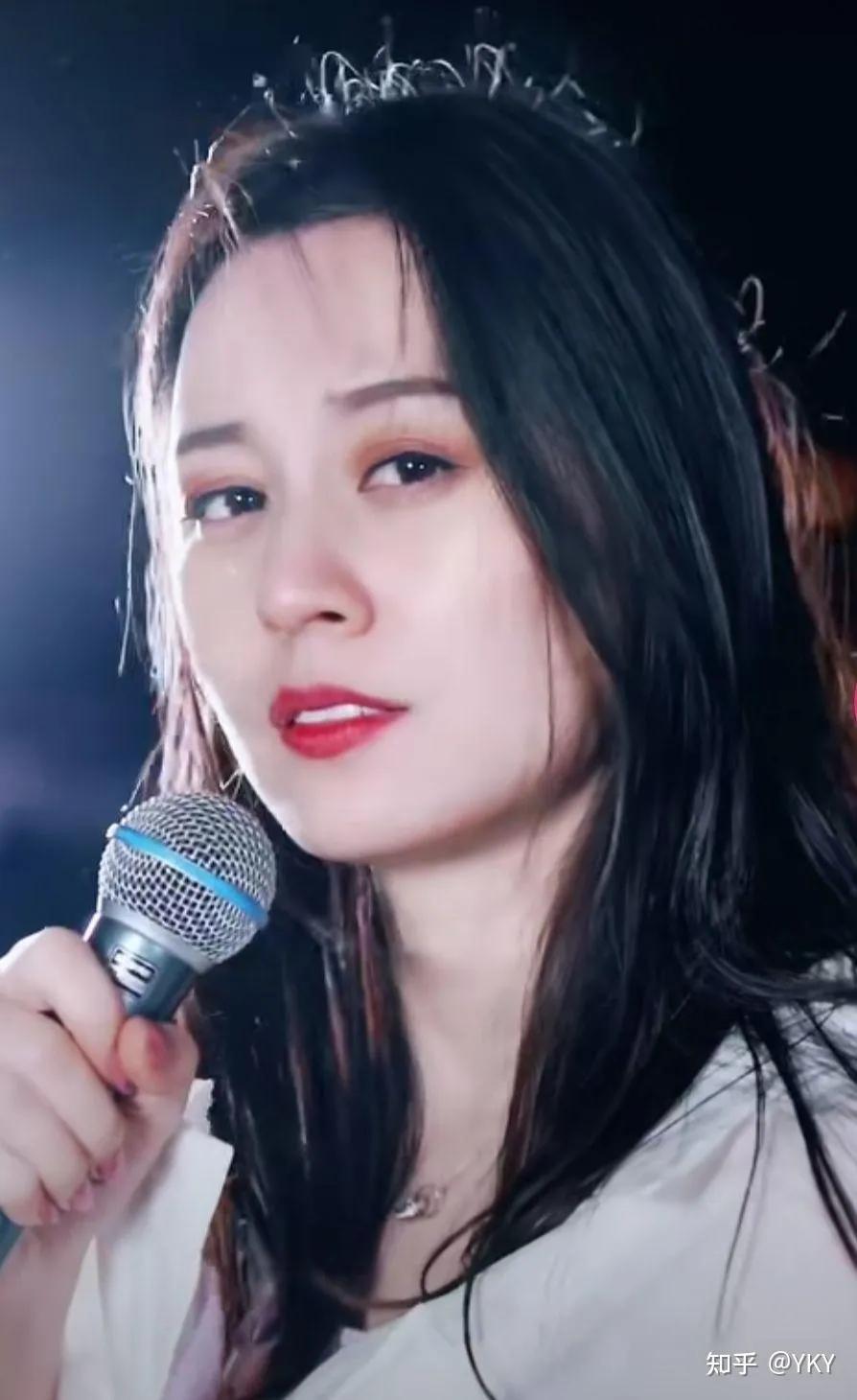 图片[6]-唐艺的个人资料简介,唐艺为何那么火?唐艺是怎么走红的?-互知网