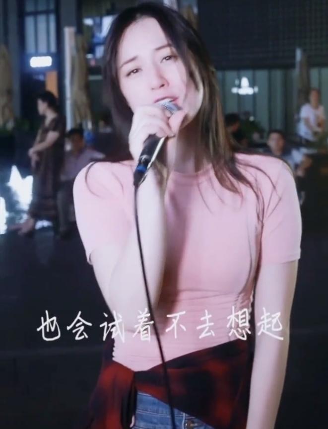 图片[15]-唐艺的个人资料简介,唐艺为何那么火?唐艺是怎么走红的?-互知网