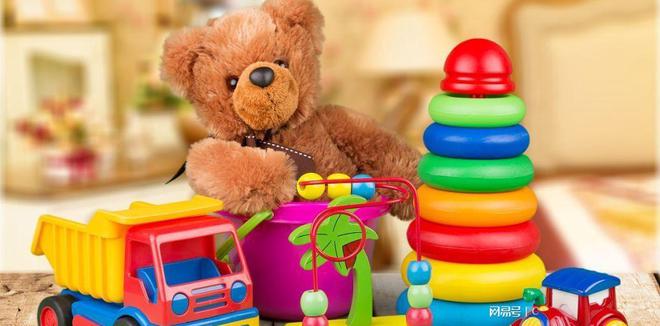 图片[2]-摆地摊卖什么最赚钱？未来三年, 有三个摆地摊行业很能赚钱, 模式对了, 将稳赚不赔-互知网