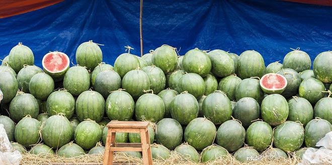 图片[4]-摆地摊卖什么最赚钱？未来三年, 有三个摆地摊行业很能赚钱, 模式对了, 将稳赚不赔-互知网