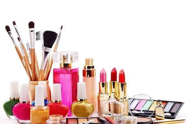 图片[3]-六个不起眼但很暴利的行业, 其中蕴藏着巨大利润-互知网