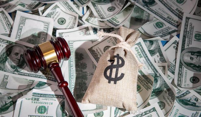 六个不起眼但很暴利的行业, 其中蕴藏着巨大利润-互知网