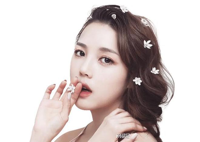 图片[6]-六个不起眼但很暴利的行业, 其中蕴藏着巨大利润-互知网