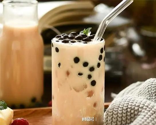 图片[7]-六个不起眼但很暴利的行业, 其中蕴藏着巨大利润-互知网