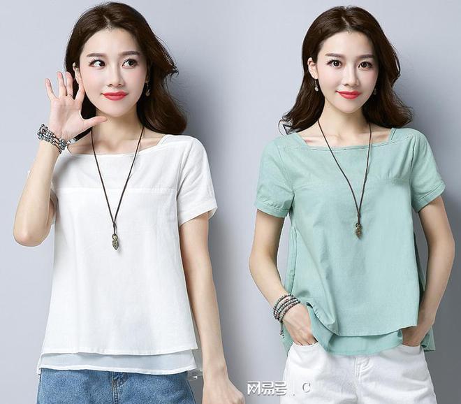 图片[3]-摆地摊卖什么最赚钱？未来三年, 有三个摆地摊行业很能赚钱, 模式对了, 将稳赚不赔-互知网