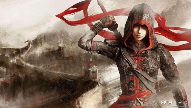 图片[2]-十大公认最好看的小说，让你彻底告别书荒，最后一本公认无敌-互知网