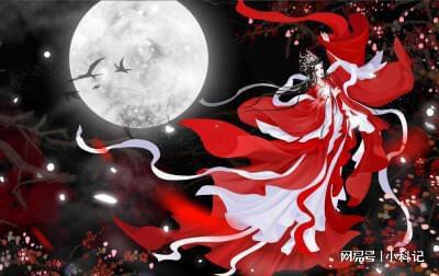 十大公认最好看的小说,让你彻底告别书荒,最后一本公认无敌-互知网