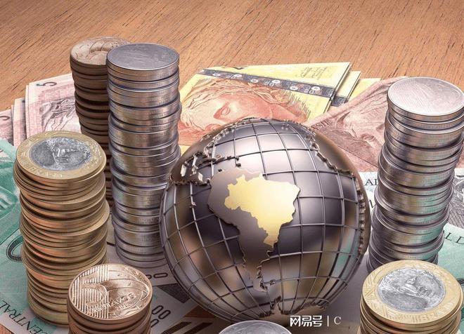 摆地摊卖什么最赚钱?未来三年, 有三个摆地摊行业很能赚钱, 模式对了, 将稳赚不赔-互知网