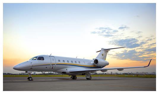 图片[5]-巴西人口和国土面积，巴西位置优越，851万平方公里2.1亿人口，为何没成超级大国-互知网