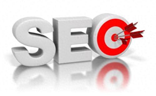 图片[4]-SEO学习论坛：解锁学SEO前的20个必知问题-互知网