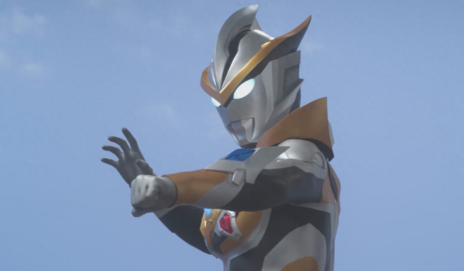 图片[50]-奥特曼名字大全和图片，68个奥特曼全部名字-互知网