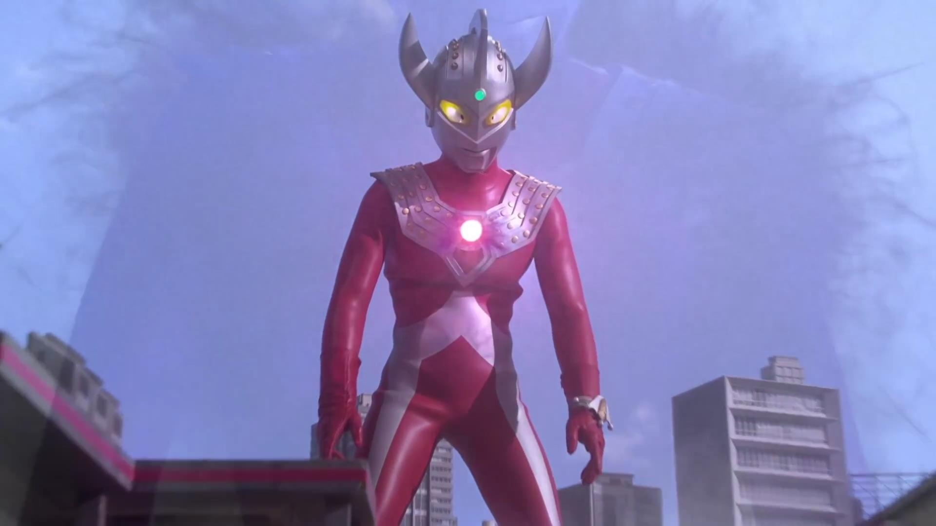 图片[12]-奥特曼名字大全和图片，68个奥特曼全部名字-互知网