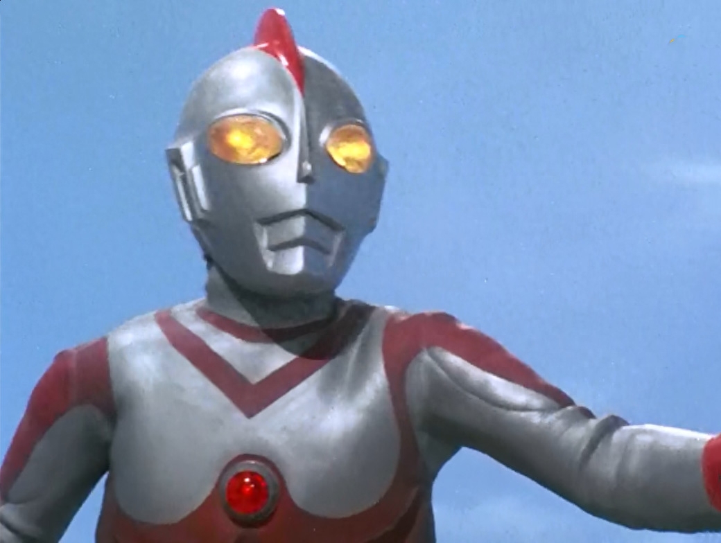 图片[16]-奥特曼名字大全和图片，68个奥特曼全部名字-互知网