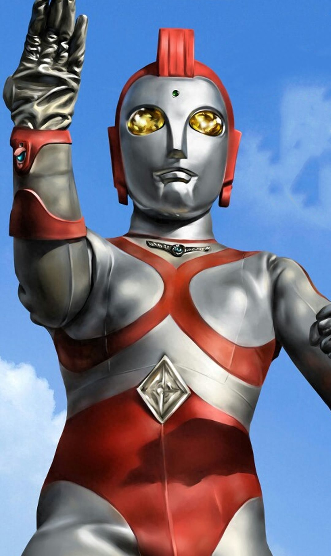 图片[17]-奥特曼名字大全和图片，68个奥特曼全部名字-互知网