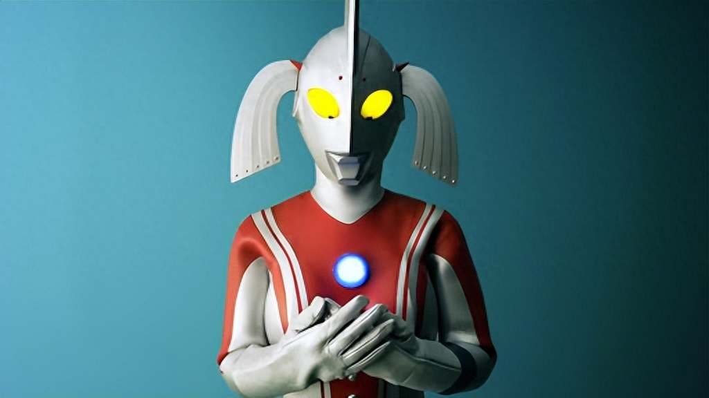 图片[19]-奥特曼名字大全和图片，68个奥特曼全部名字-互知网