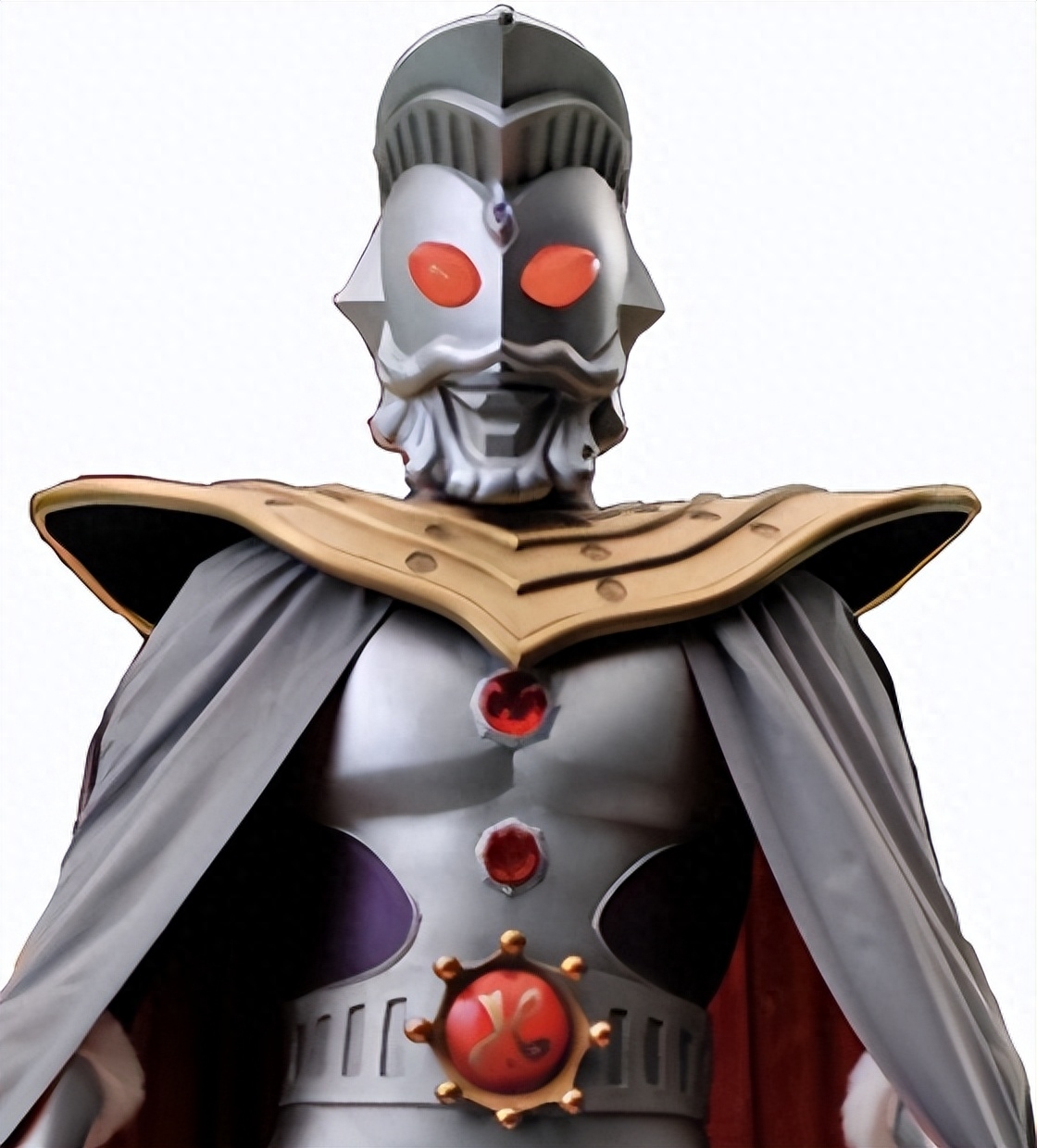 图片[20]-奥特曼名字大全和图片，68个奥特曼全部名字-互知网