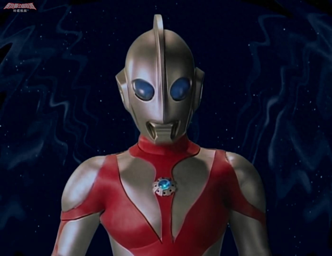 图片[23]-奥特曼名字大全和图片，68个奥特曼全部名字-互知网