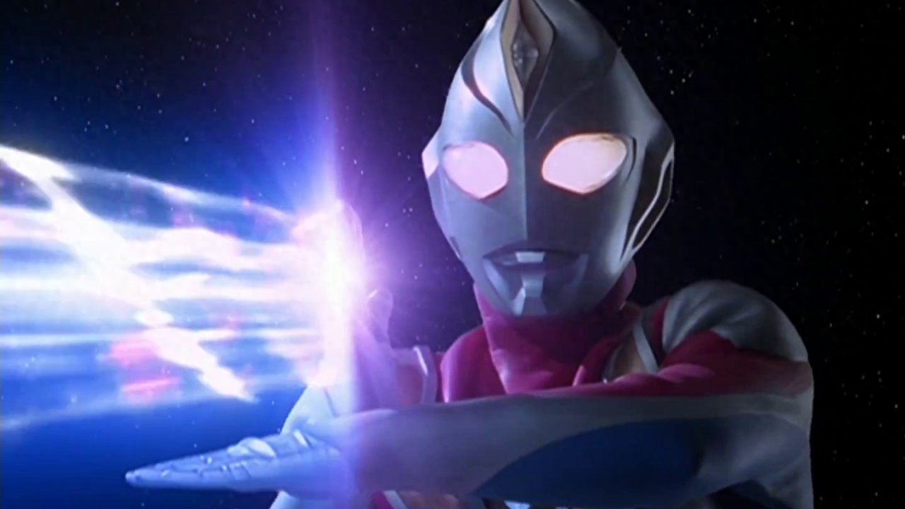 图片[29]-奥特曼名字大全和图片，68个奥特曼全部名字-互知网