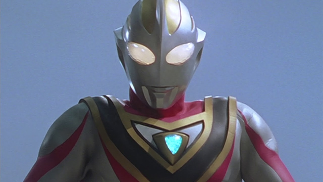 图片[30]-奥特曼名字大全和图片，68个奥特曼全部名字-互知网