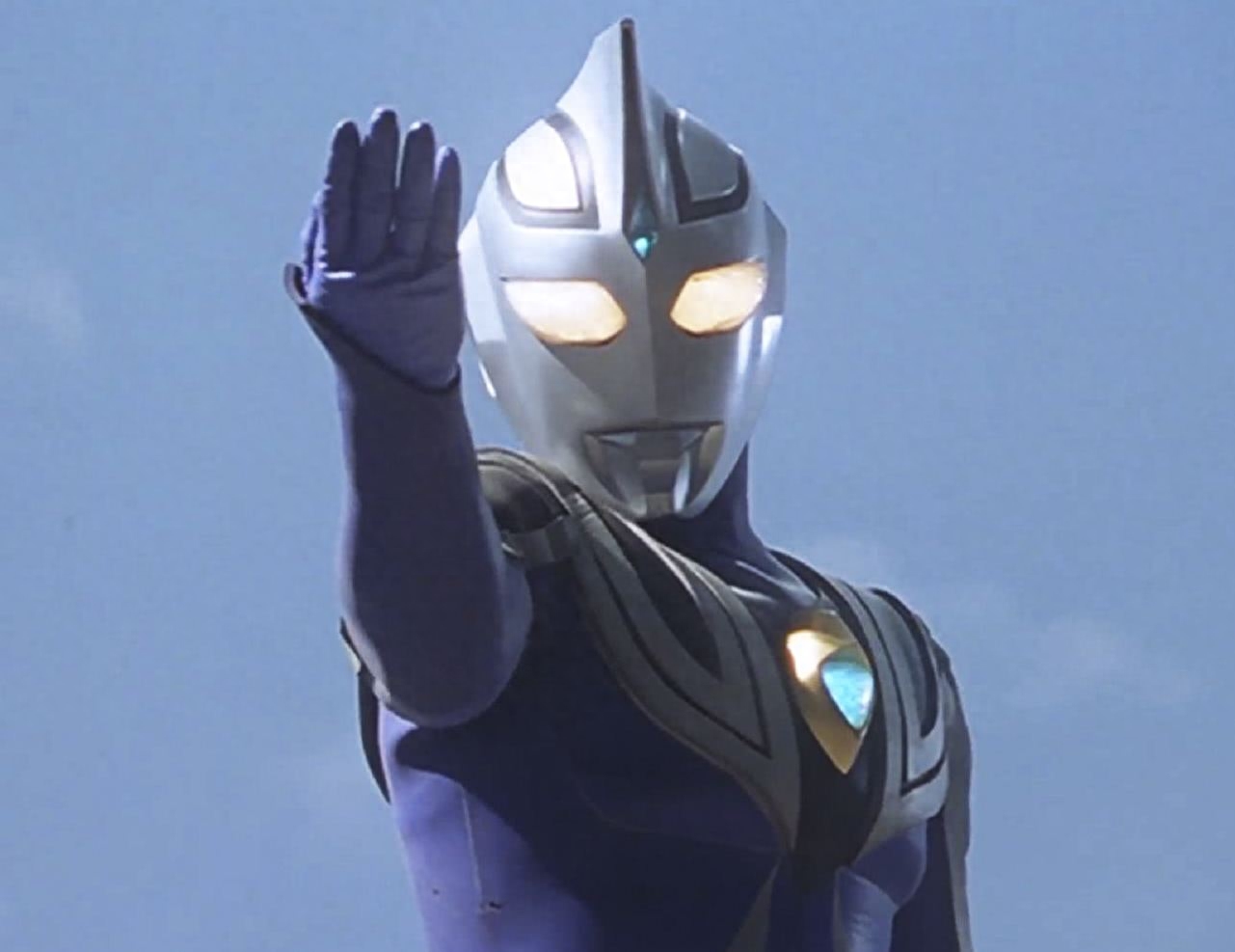 图片[31]-奥特曼名字大全和图片，68个奥特曼全部名字-互知网