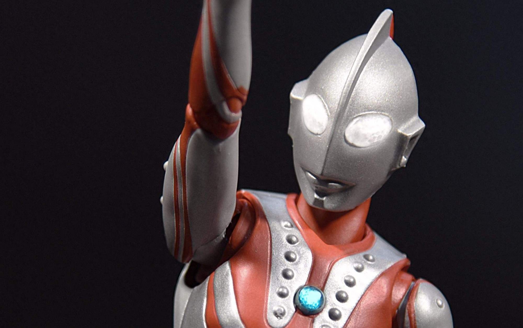 图片[7]-奥特曼名字大全和图片，68个奥特曼全部名字-互知网