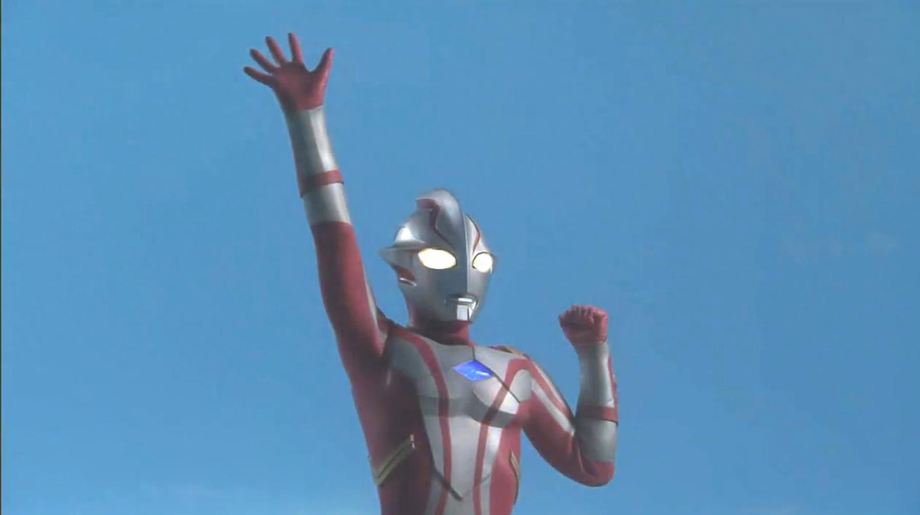 图片[38]-奥特曼名字大全和图片，68个奥特曼全部名字-互知网