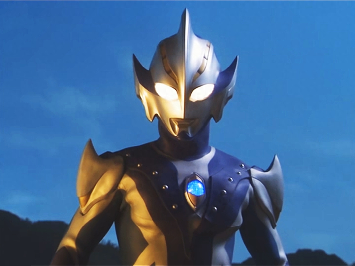 图片[39]-奥特曼名字大全和图片，68个奥特曼全部名字-互知网