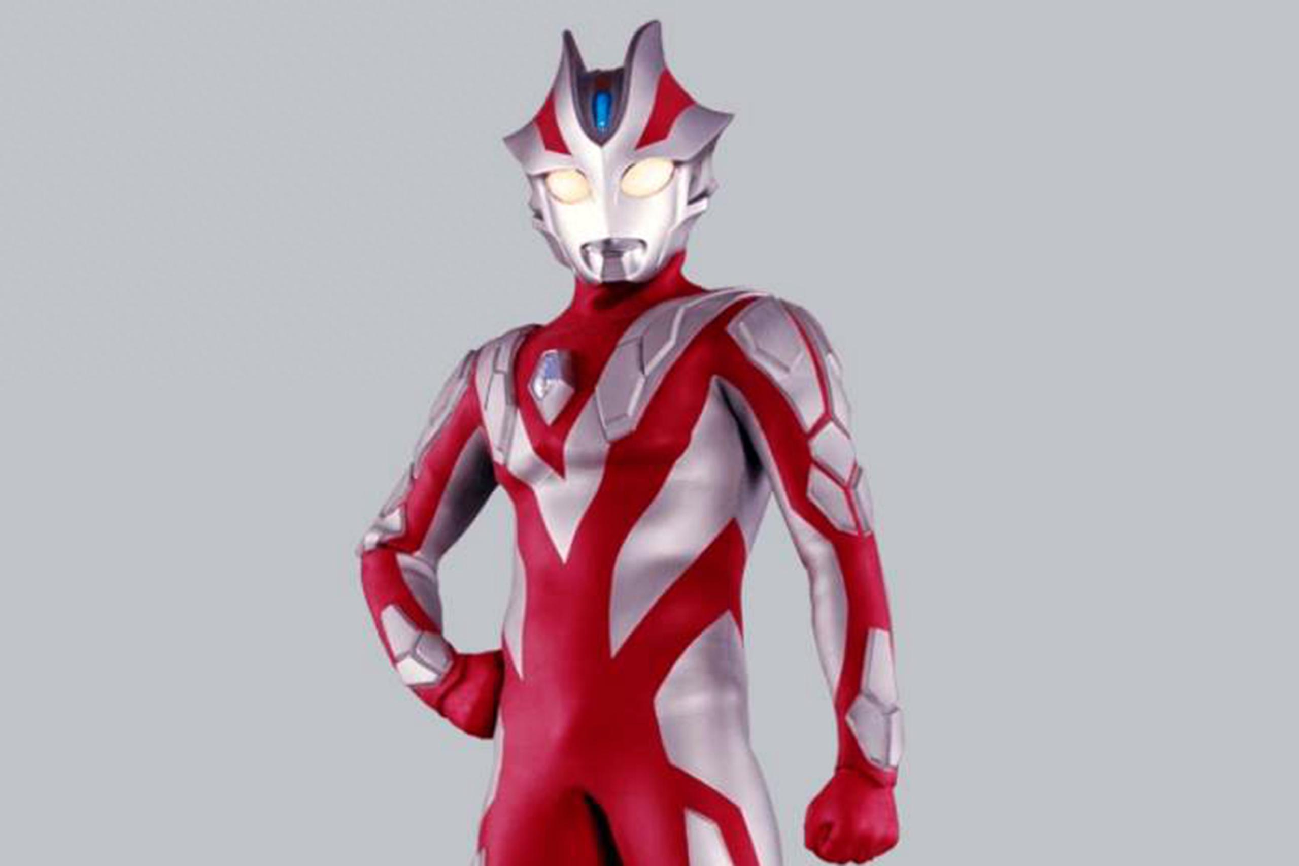 图片[37]-奥特曼名字大全和图片，68个奥特曼全部名字-互知网