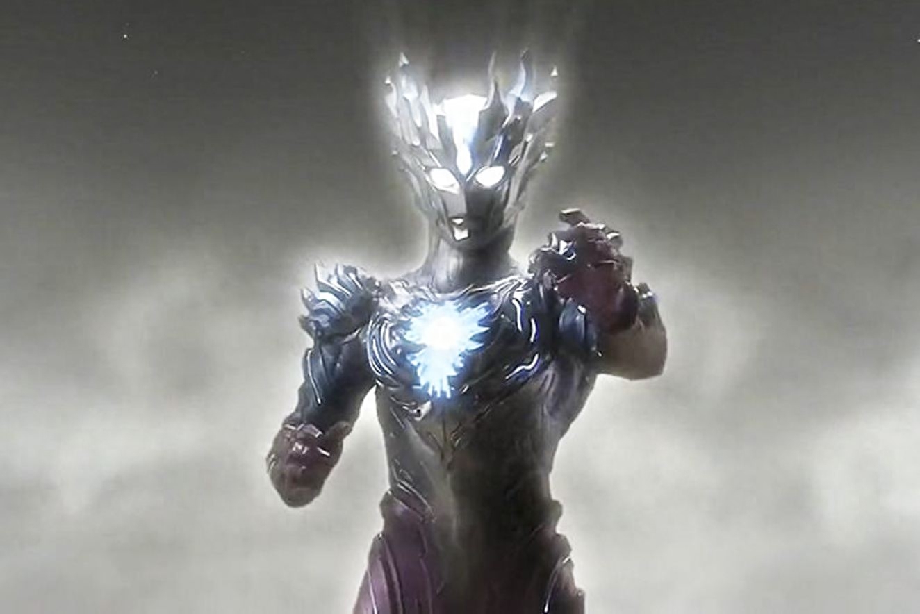 图片[40]-奥特曼名字大全和图片，68个奥特曼全部名字-互知网