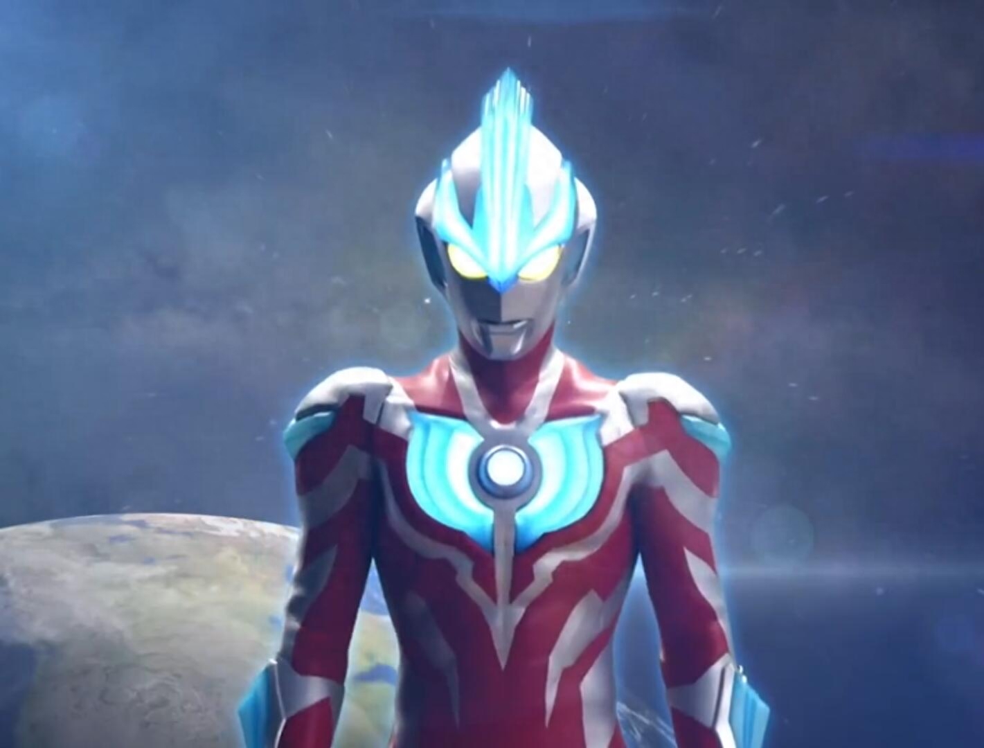 图片[41]-奥特曼名字大全和图片，68个奥特曼全部名字-互知网