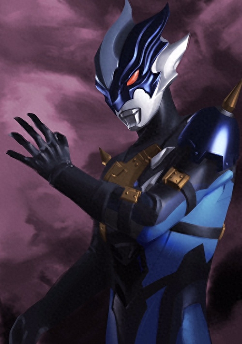 图片[53]-奥特曼名字大全和图片，68个奥特曼全部名字-互知网