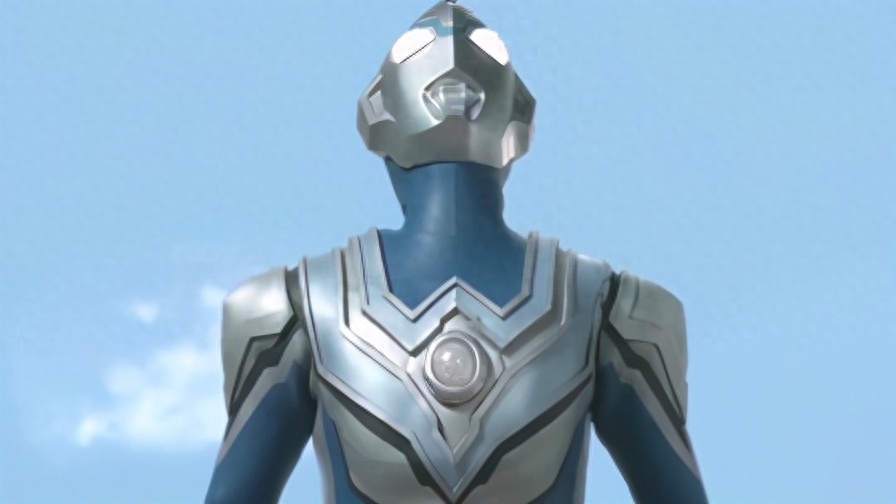 图片[55]-奥特曼名字大全和图片，68个奥特曼全部名字-互知网