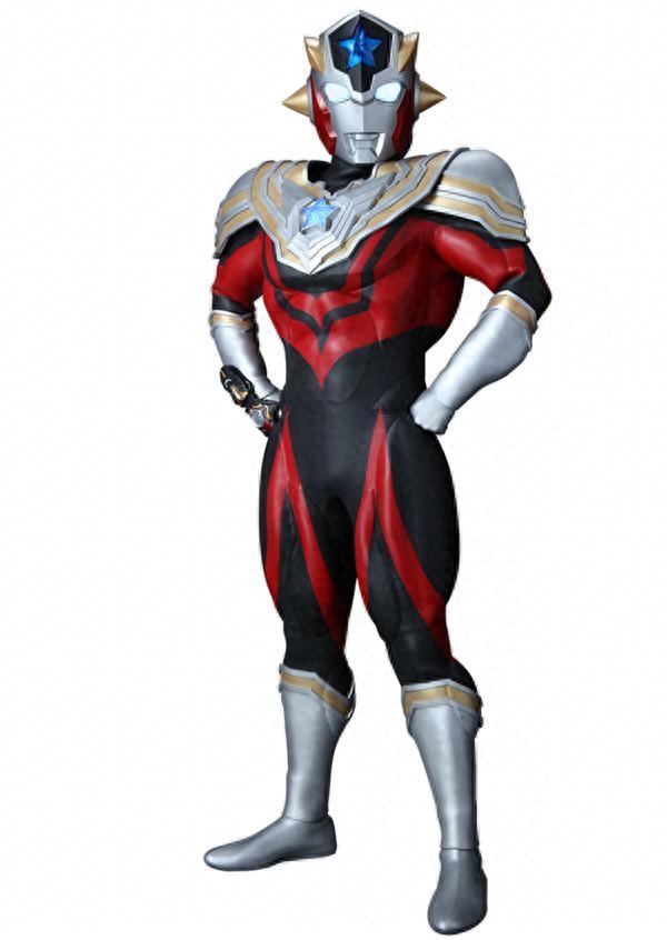 图片[56]-奥特曼名字大全和图片，68个奥特曼全部名字-互知网