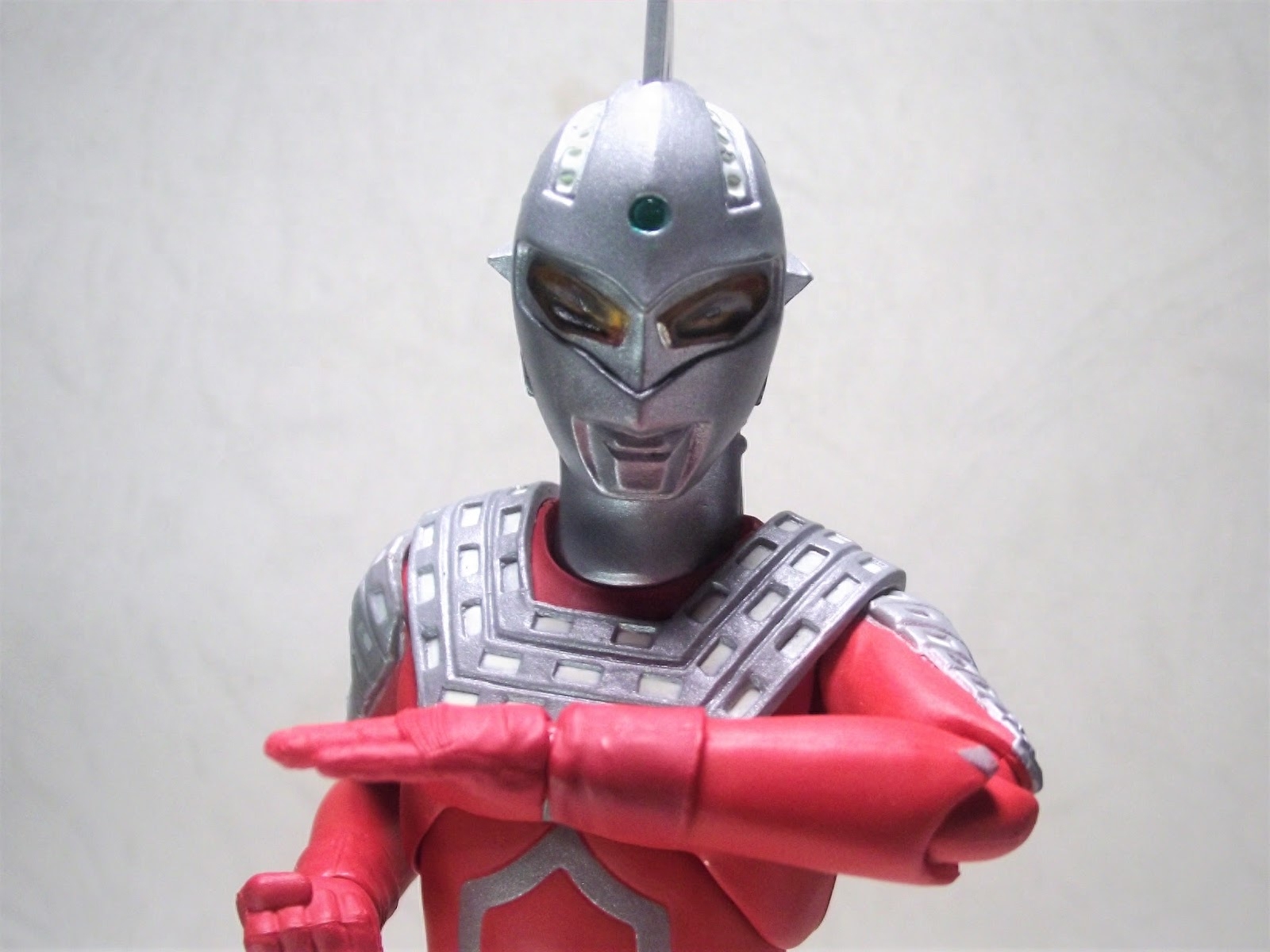 图片[9]-奥特曼名字大全和图片，68个奥特曼全部名字-互知网