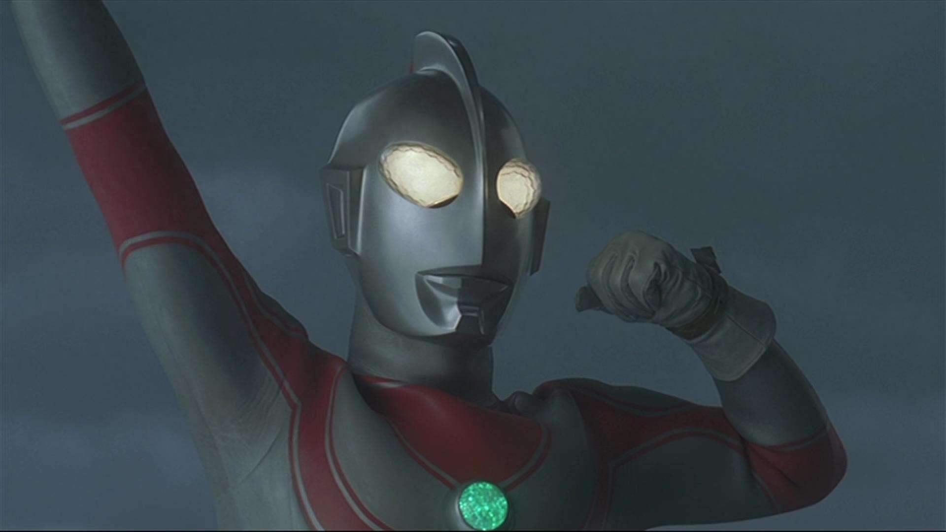 图片[10]-奥特曼名字大全和图片，68个奥特曼全部名字-互知网