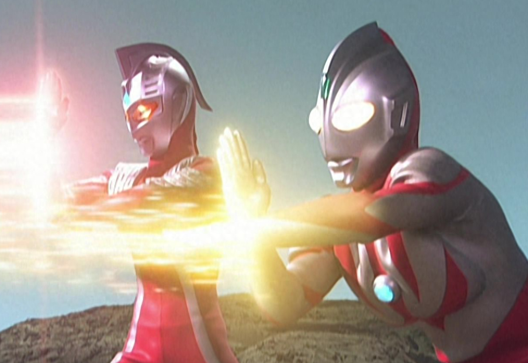 图片[25]-奥特曼名字大全和图片，68个奥特曼全部名字-互知网