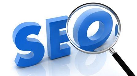 图片[3]-SEO学习论坛：解锁学SEO前的20个必知问题-互知网