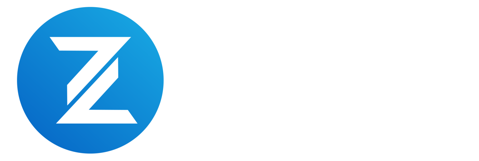 互知网