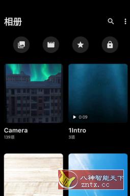 1Gallery 一个图库v1.2.0-5.251225高级版-互知网