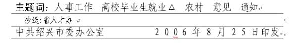 机关政府公文排版Word格式正式版