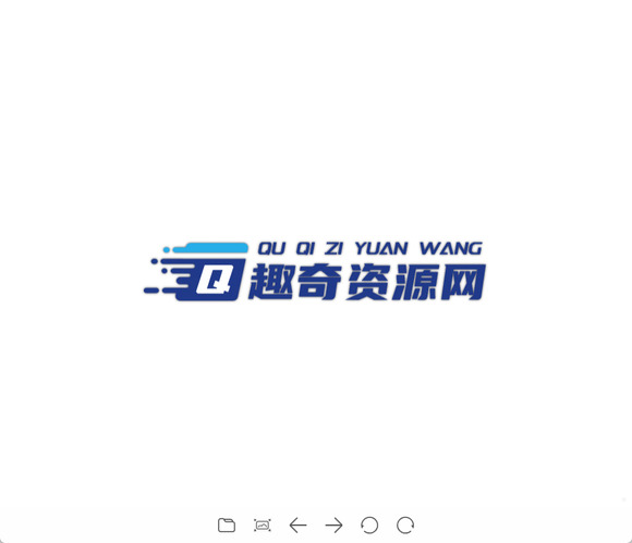 专业看图软件MagicView v1.5.1绿色版-互知网