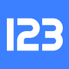 123云盘v3.1.4 纯净v3版-互知网