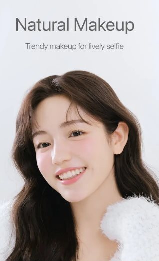 SODA甜盐相机国际版v9.6.6高级版-互知网