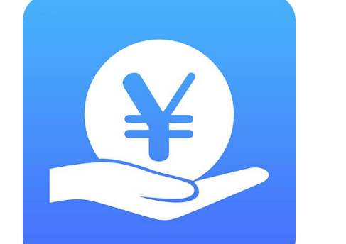 出纳必备：如何做好现金/银行存款日记账、对应科目的登记方法