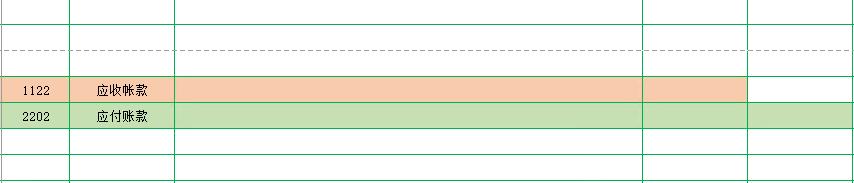 EXCEL条件格式区域固定不随插入删除而改变解决方法